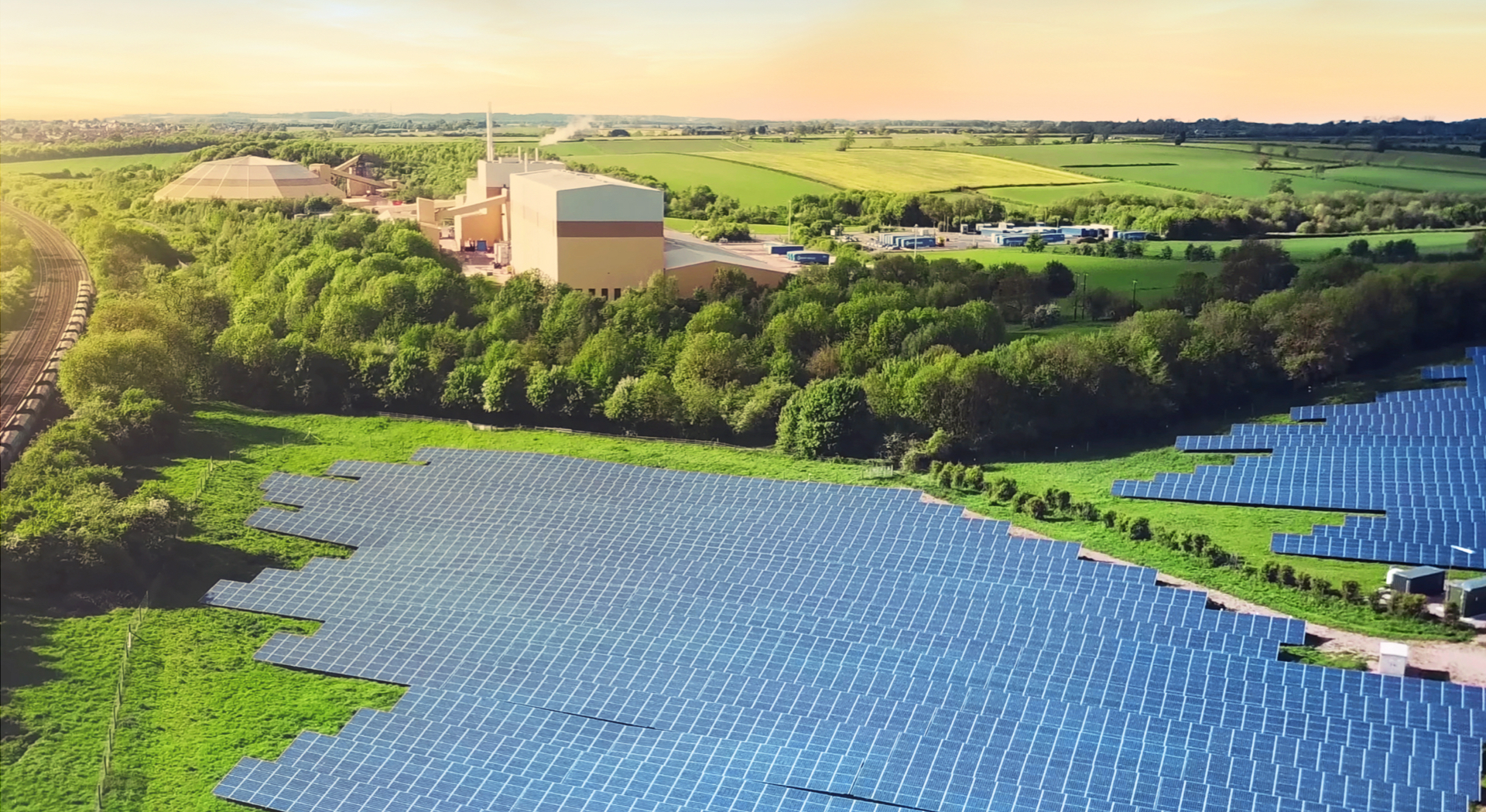 Wij reduceren CO2 bij maakbedrijven die dit waar willen maken.